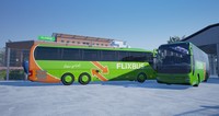 دانلود-بازی-Fernbus-Simulator